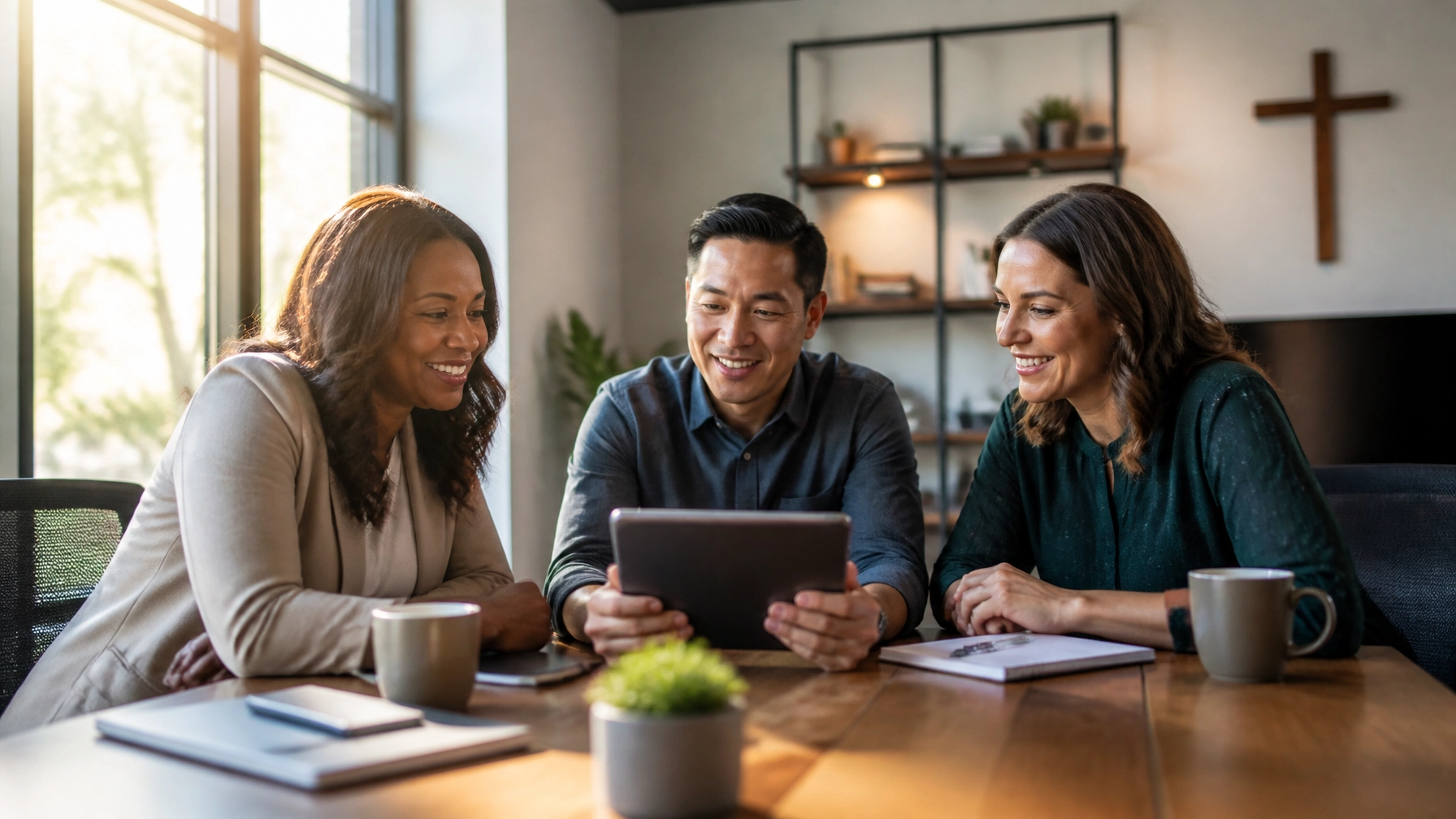 The Ultimate Guide to AI Driven Donor Engagement: Everything You Need for a 2026 Blitz