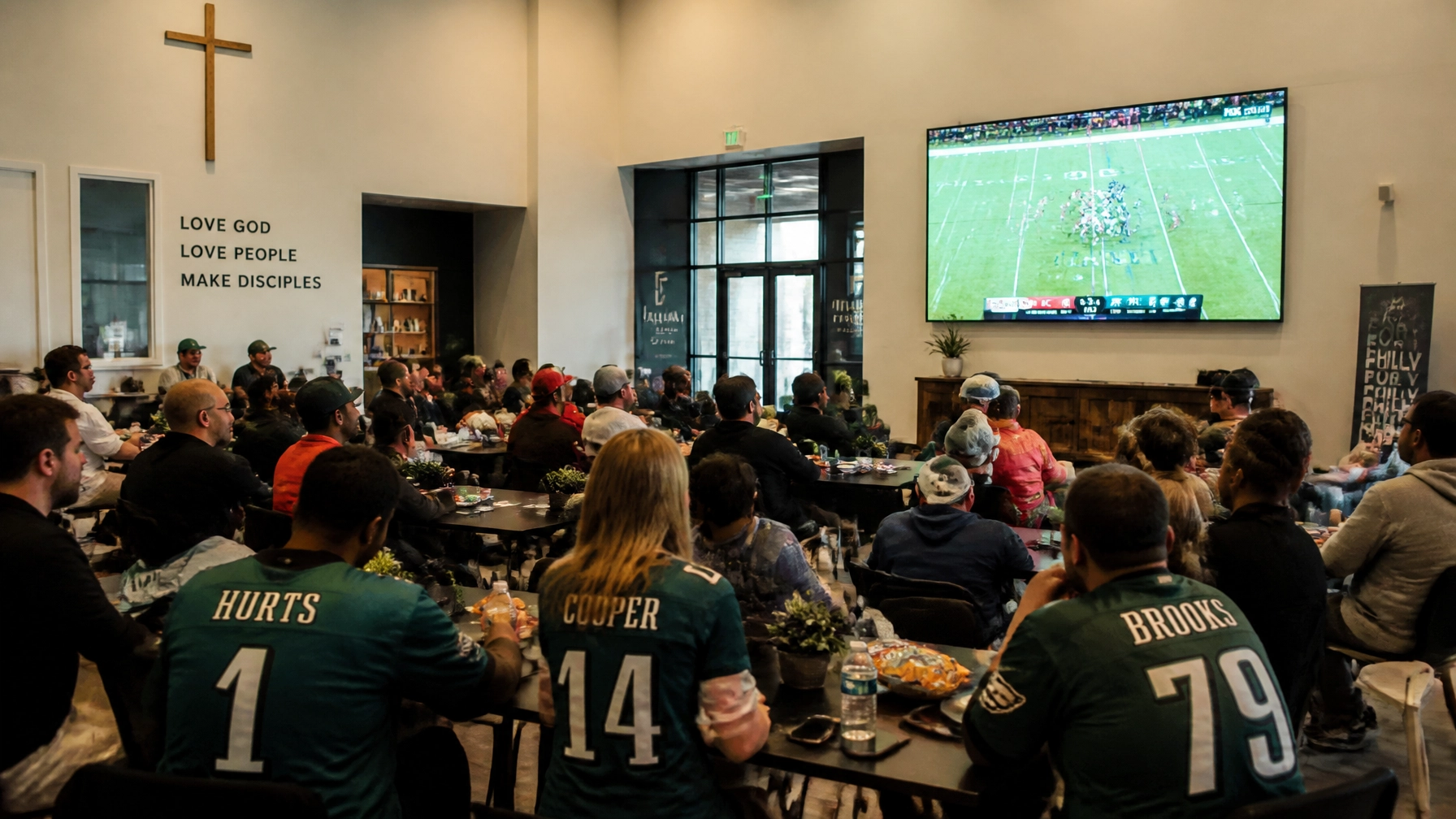 How to Integrate AI Driven Donor Engagement With Your Super Bowl Strategy