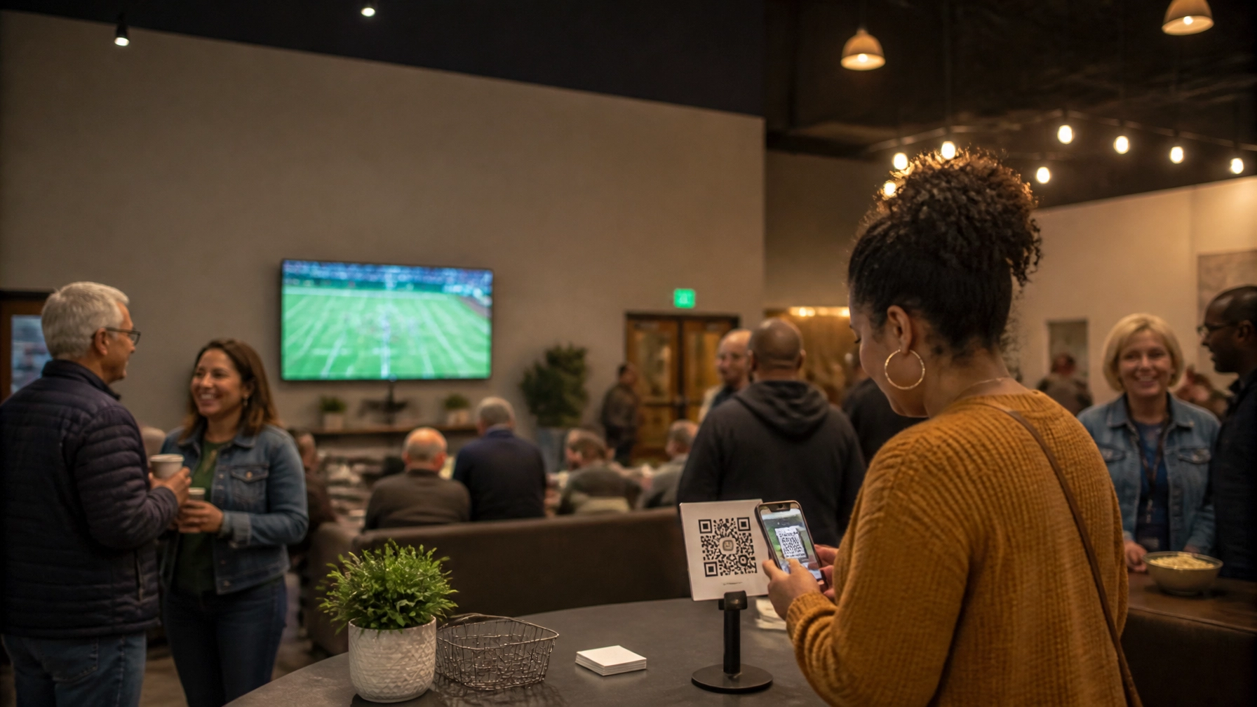 Top 10 Super Bowl–Themed Donor Engagement Ideas for Churches Using AI Driven Donor Engagement