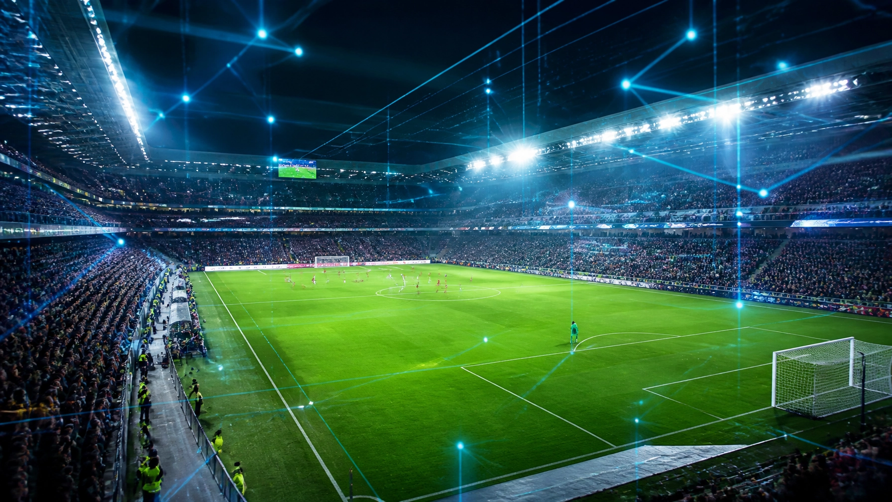 5 Steps How to Score with Next-Gen Donors (The Super Bowl Blitz Guide)