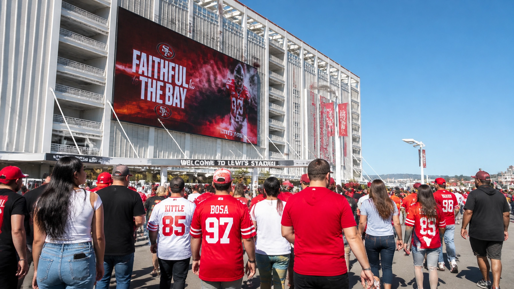 Super Bowl 2026: How AI Driven Donor Engagement Wins the Next Generation of Givers