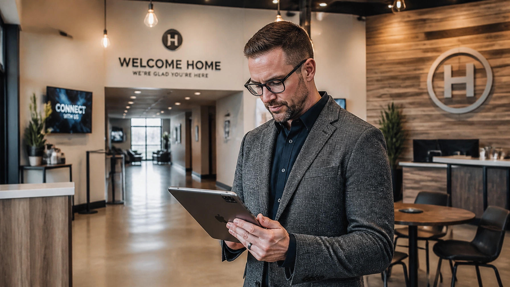 Daily Press Release: Ministry Growth News – July 25, 2026